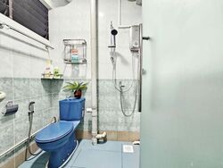 Blk 309 Serangoon Avenue 2 (Serangoon), HDB 4 Rooms #588306331